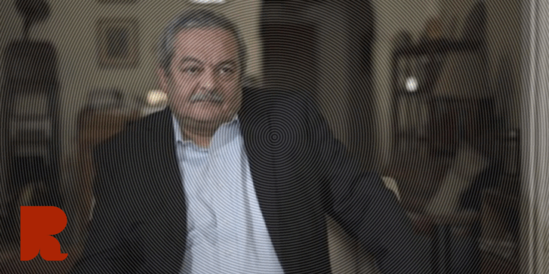 Egypt: In absentia verdict against politician Hisham Kassem reinforces growing pattern of transnational repression targeting exiled dissidents