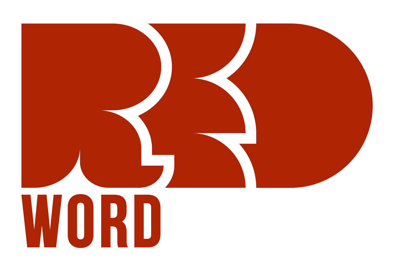 redword.ca