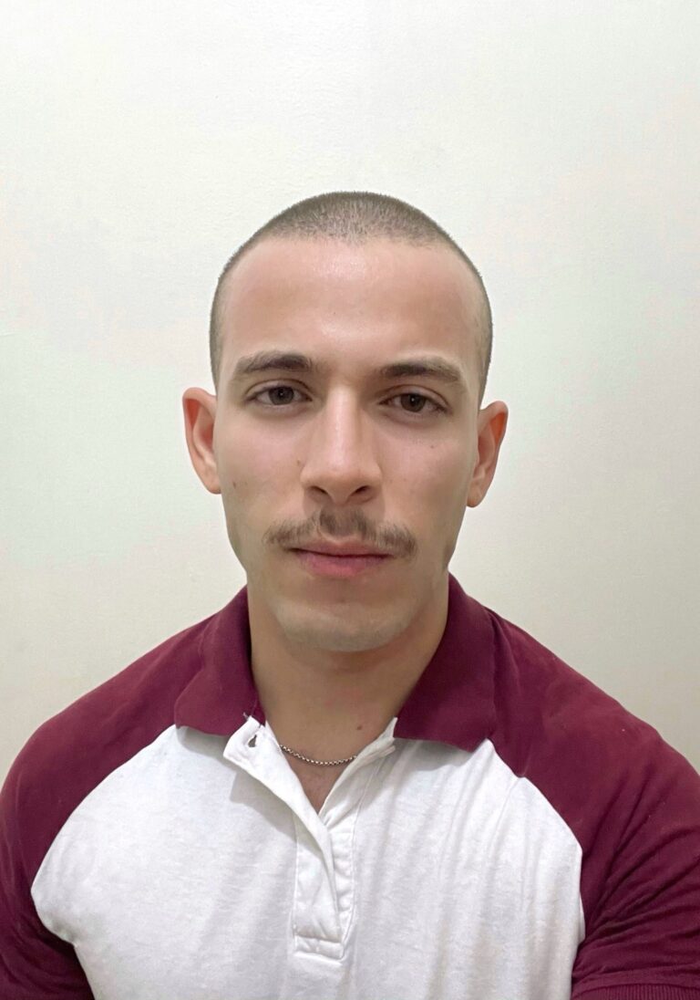 Hedi Boughanmi