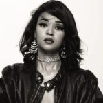 Fatima Al-Amin