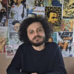 Ahmed Abdelhalim