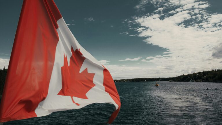 Protected: It’s Not a Canadian Story