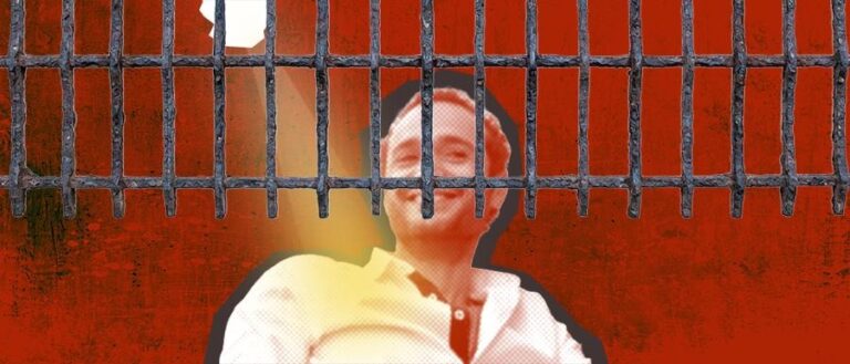 Ahead of Expected Judgment in Appeal, Civil Society Organizations Globally Call for the Release of Ahmed Douma